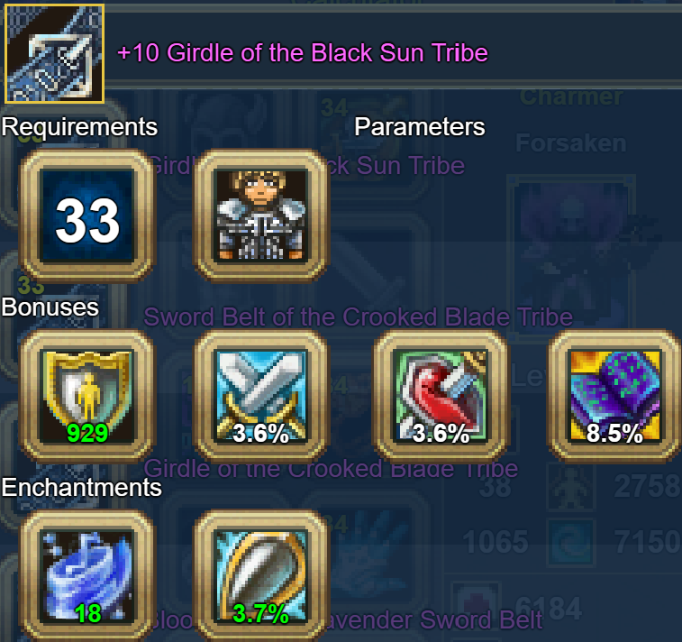 Screenshot2026-05-10070834.png.7bd1ef4378cf6c9d2cbe65c75d33ea71.png