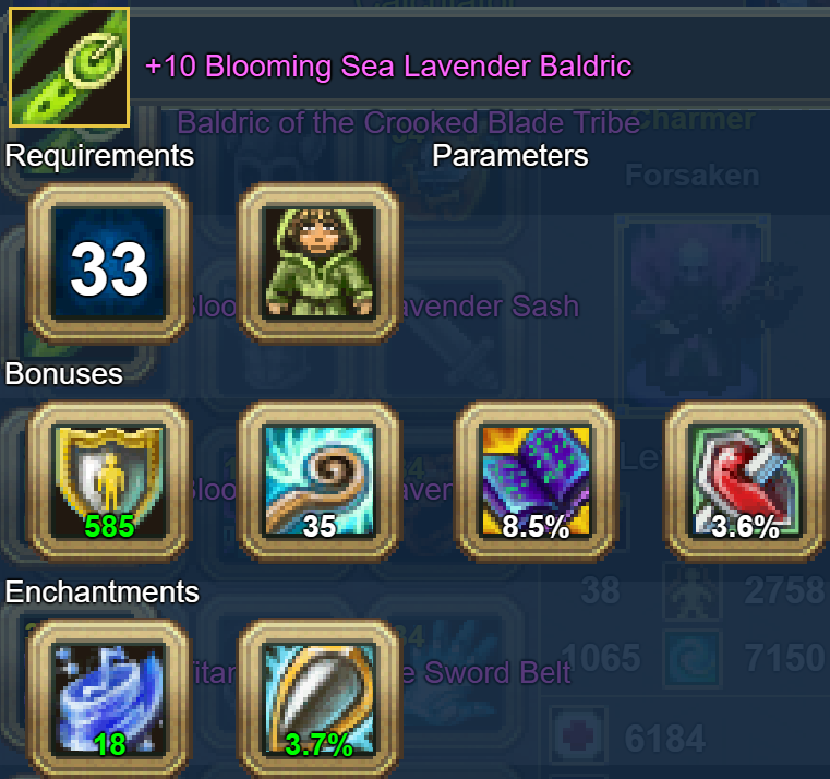 Screenshot2026-05-10070920.png.811b257bd5e56ea14b18bf100b7d629d.png