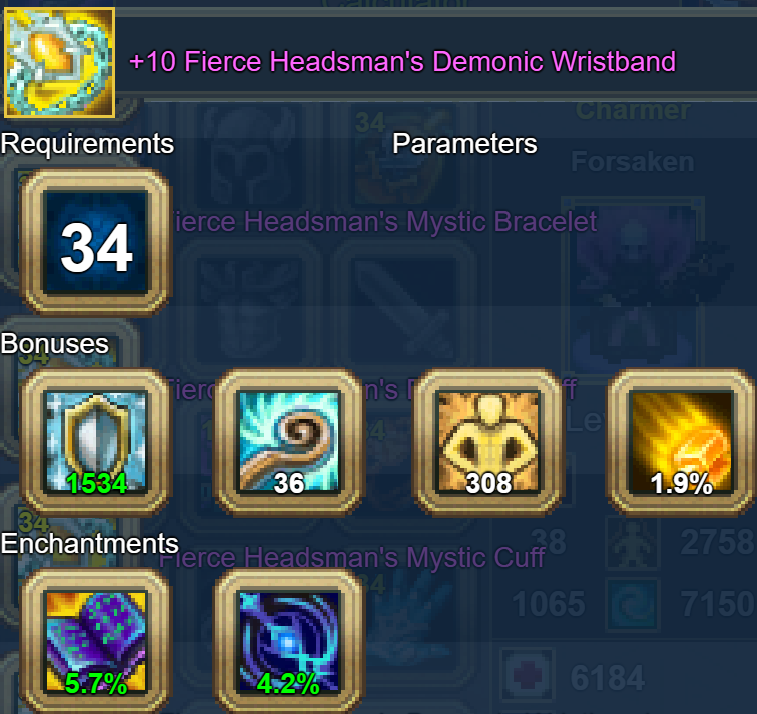 Screenshot2026-05-10071815.png.75c5e9c9de1d9c3ec78fe9a43efaa2c2.png