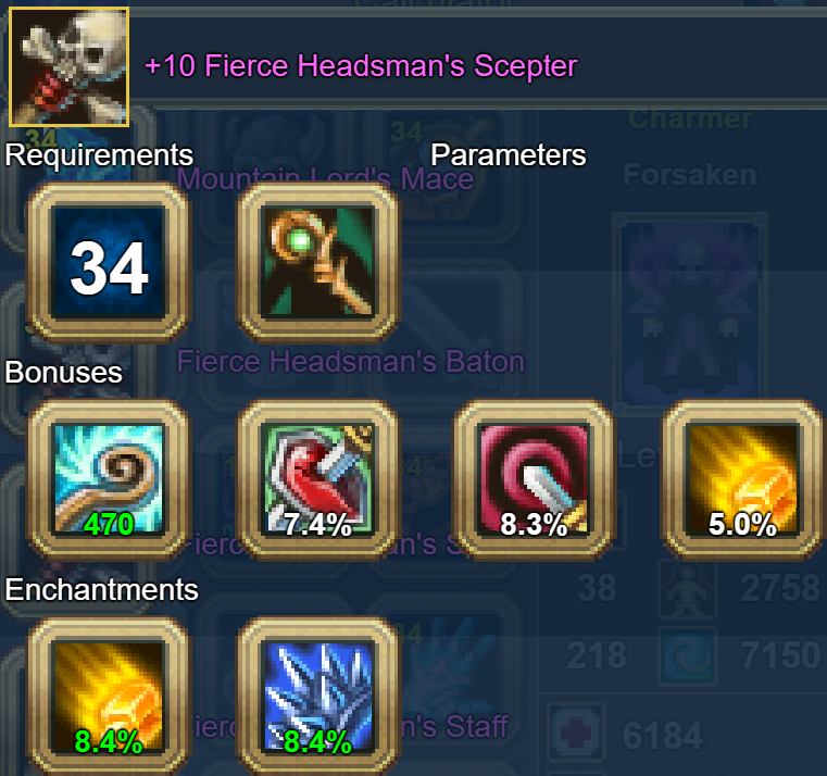 Screenshot2026-05-10072259.png.0f2b3fb19f76fddba9b0938b56c0ca62.png