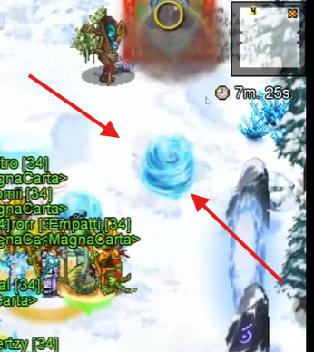 Screenshot2026-05-10214258.png.54bd59b9ef56220e9ce7ce37166d342f.png