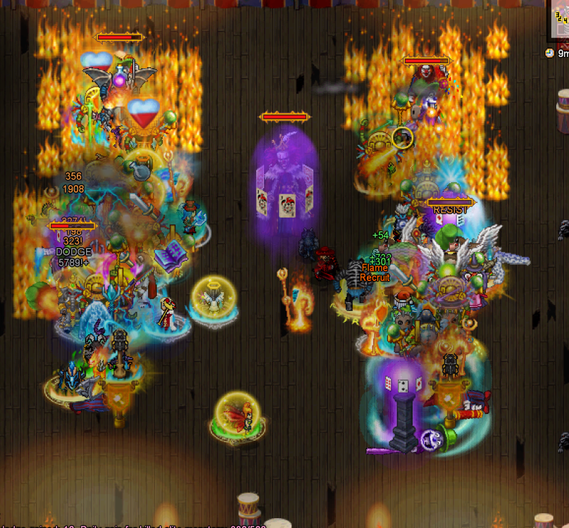 Screenshot_2025-11-24_232337.thumb.png.be26e0b8c73eb78780ef56f5eef4551f.png