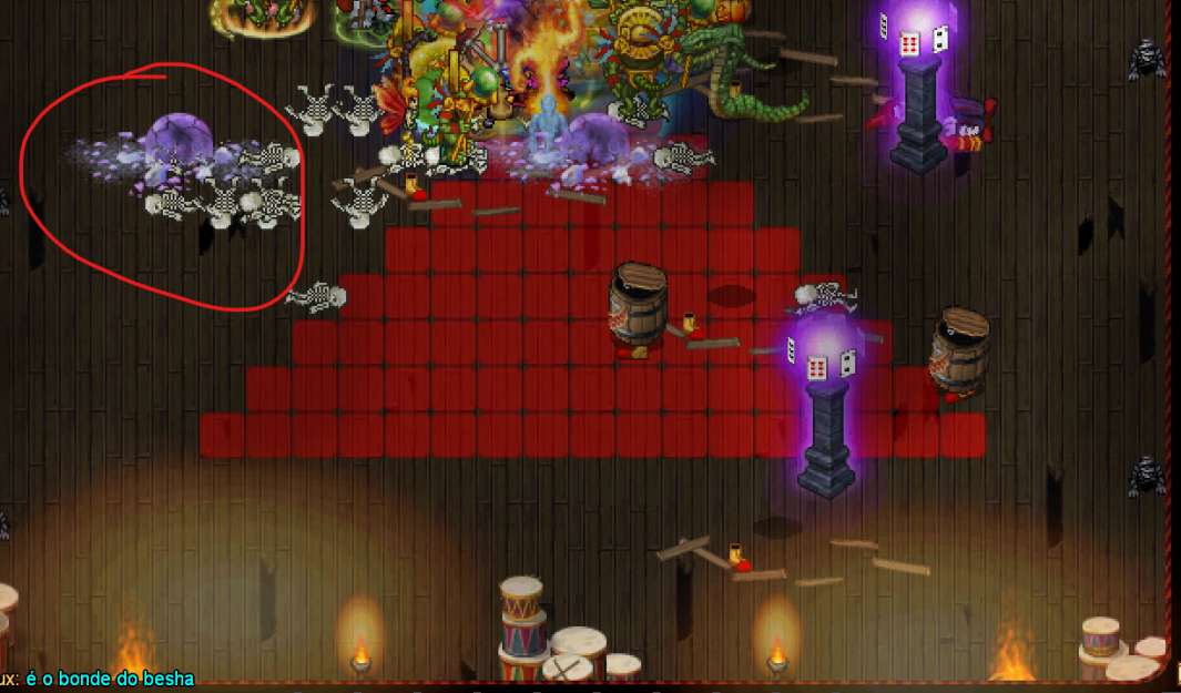 Screenshot_2025-11-24_232631.thumb.png.ec132438d335211fbfdd6e43f47a8576.png