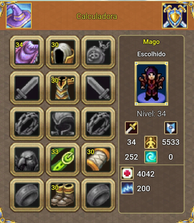Screenshot_2026-05-02-13-22-36-014_com.android.chrome-edit.thumb.jpg.eef72c91350181405578f8d2b4443ffd.jpg