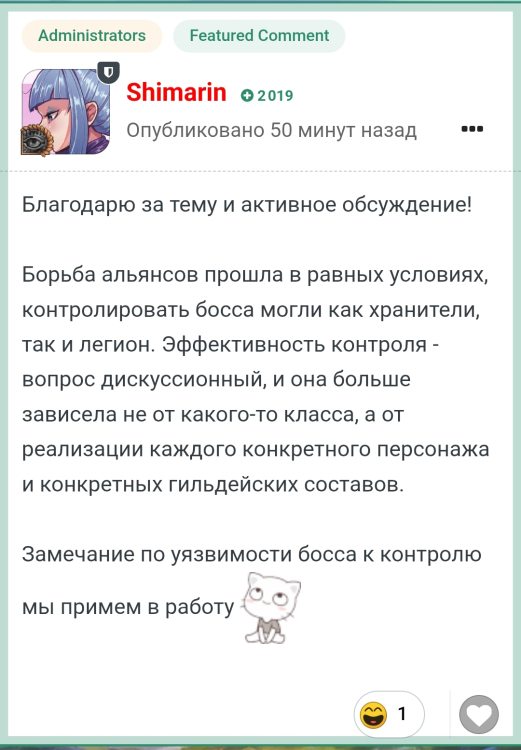 Screenshot_2026-05-04-14-32-54-157_com.android.chrome-edit.jpg