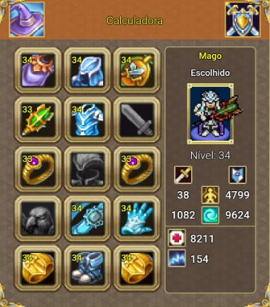 Screenshot_2026-05-08-16-11-40-441_com.android.chrome-edit_copy_380x432.jpg.ea335ce9fcbd1e5cffa6daa6b18ef9cf.jpg