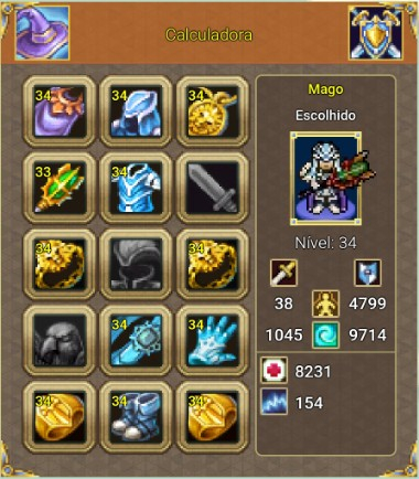 Screenshot_2026-05-08-16-18-16-142_com.android.chrome-edit_copy_380x434.jpg.0a665d3f62f8770aedbcaab2f63dec2c.jpg