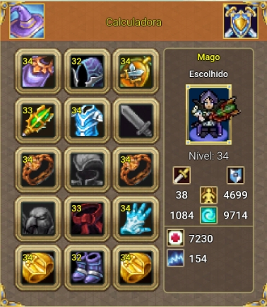 Screenshot_2026-05-09-03-29-07-705_com.android.chrome-edit_copy_378x434.jpg.3cd18d789ac31b6a996f1169c9d12b4a.jpg