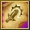Screenshot_2026-05-09-18-50-14-502_com.aigrind.warspear_copy_30x30.jpg.810e9a334fcd5606215cdc9f25537dca.jpg