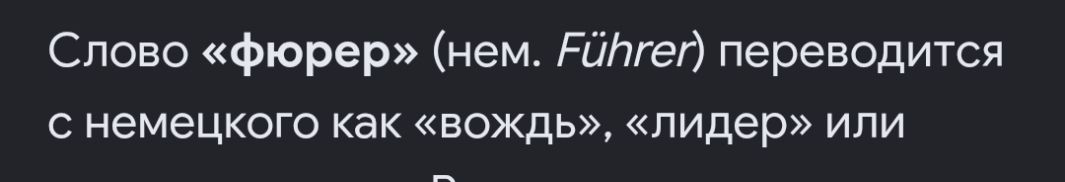 Screenshot_2026-05-22-18-08-06-07.jpg