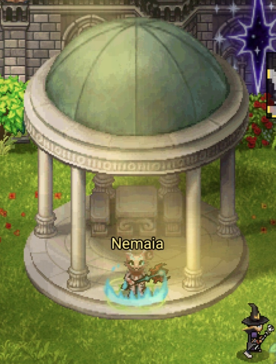 Screenshot_20260504_231316_WarspearOnline.thumb.jpg.94cff93a3a9d18e61cdfe64147dc2882.jpg