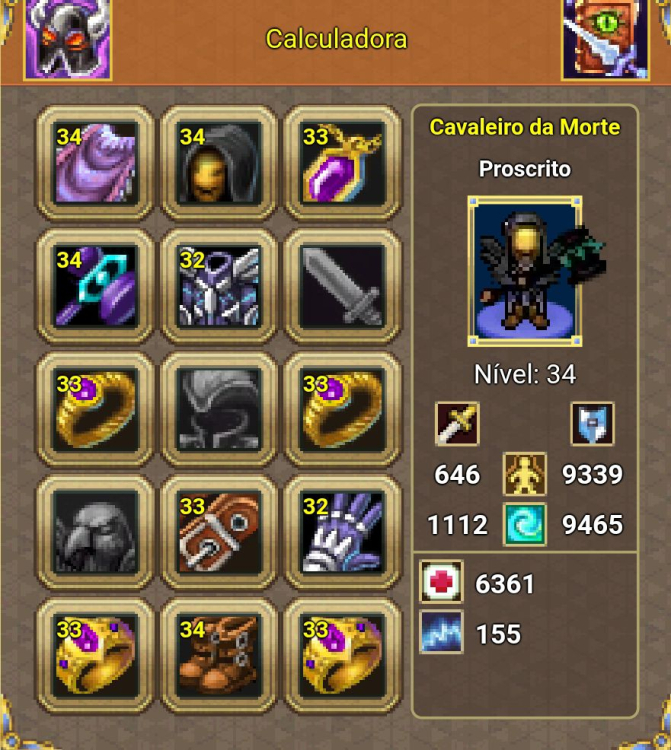 Screenshot_20260507-1410542.thumb.jpg.4300b54d842e21166c0e78571a365edd.jpg