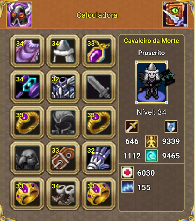 Screenshot_20260507-1411012.thumb.jpg.69ee3acfd05ffe4a264a34d3779d6478.jpg