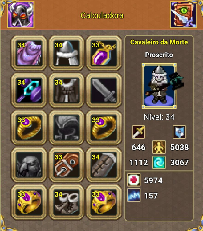 Screenshot_20260507-1411082.thumb.jpg.3a6ed07146dd00488a8ab0c63bcec1d0.jpg