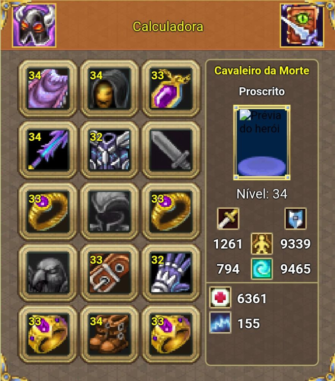 Screenshot_20260507-1411152.thumb.jpg.226138b1db87968a1ea270d577fe07e7.jpg