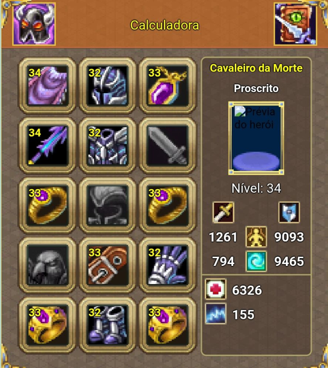 Screenshot_20260507-1411222.thumb.jpg.a766153a25b15f20365c2597888f1447.jpg