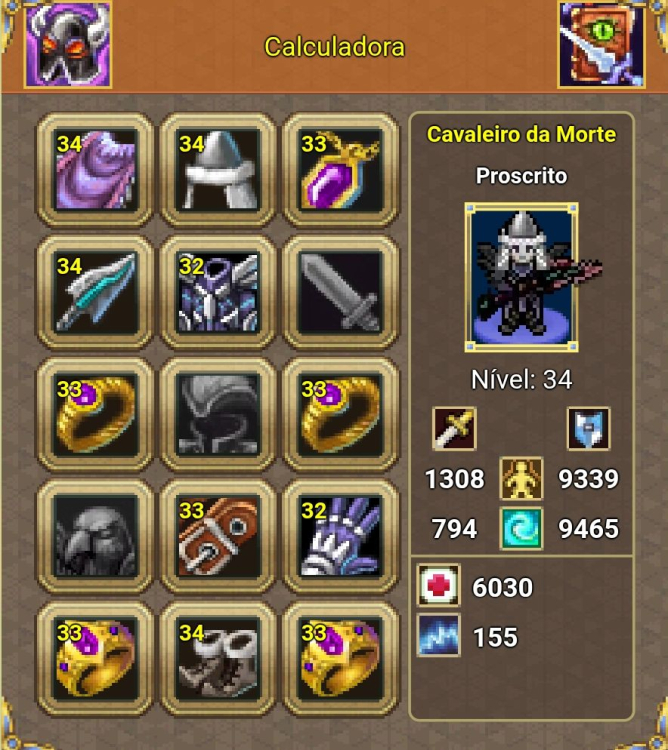 Screenshot_20260507-1411332.thumb.jpg.c1483f9f14cf44c473fbf90b757b3536.jpg