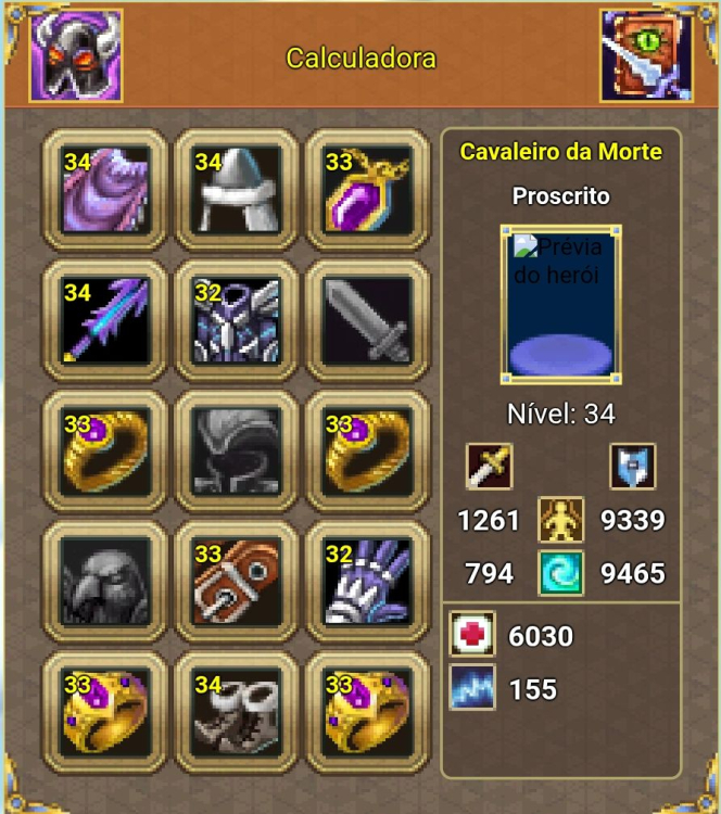 Screenshot_20260507-1411462.thumb.jpg.b25d915e1e93ffb622063776aa4b38cb.jpg