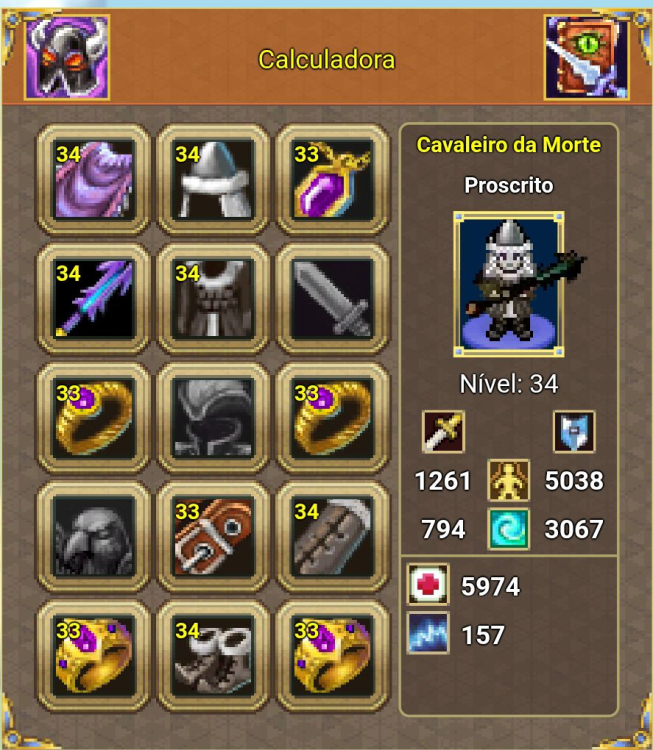 Screenshot_20260507-1411562.thumb.jpg.be866415fa77c1dc74fd4e18242f0167.jpg