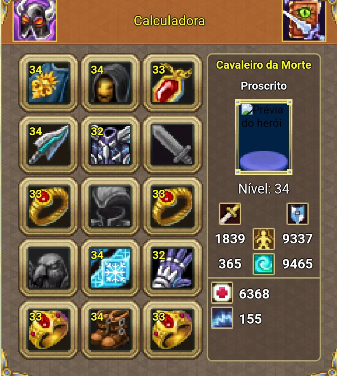 Screenshot_20260507-1412042.thumb.jpg.7f569b0382e56c49f38e04914ae3a7d4.jpg