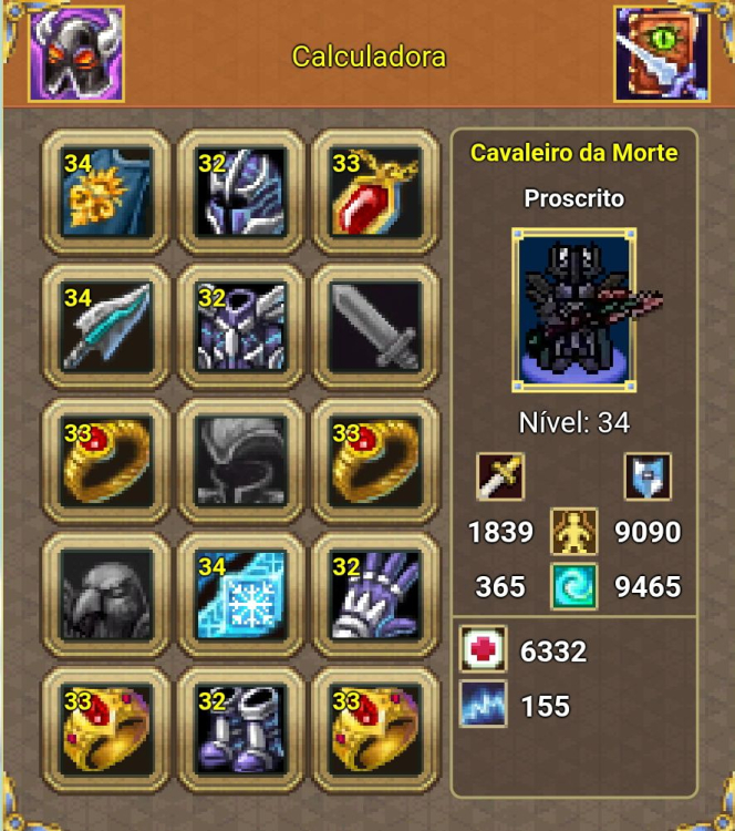 Screenshot_20260507-1412122.thumb.jpg.b04e0244fd2d5a7f3f93de2da27397f7.jpg