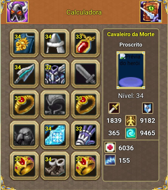 Screenshot_20260507-1412212.thumb.jpg.f9a248c037c81ba01a699df71e596838.jpg