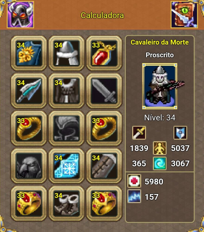 Screenshot_20260507-1412322.thumb.jpg.4386cf9d1170648f38f9a03cfd151f3c.jpg