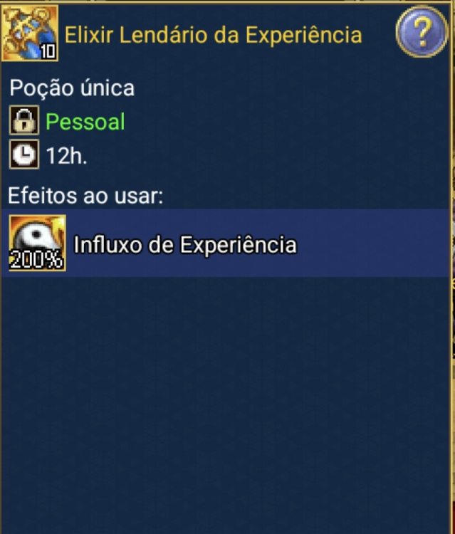 Screenshot_20260529_142353_WarspearOnline.thumb.jpg.1b6674eb7e42d6bc9936f83cda83cbeb.jpg