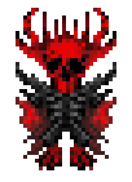 Selection2026-04-05T01_07_25.png.82c587500a341bc15520ee7e681052b4.png
