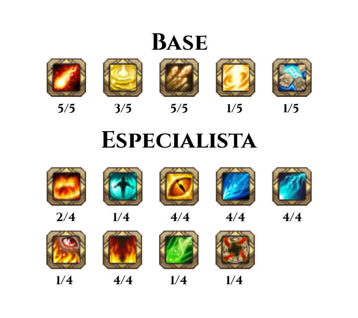 Semttulo(3).png.dcd94198c906710b76fab94d9586d24e.png
