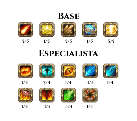 Semttulo(5)_copy_450x400.png.dbd8d9eae7d5ead5d3f3ef1b408bbf5b.png