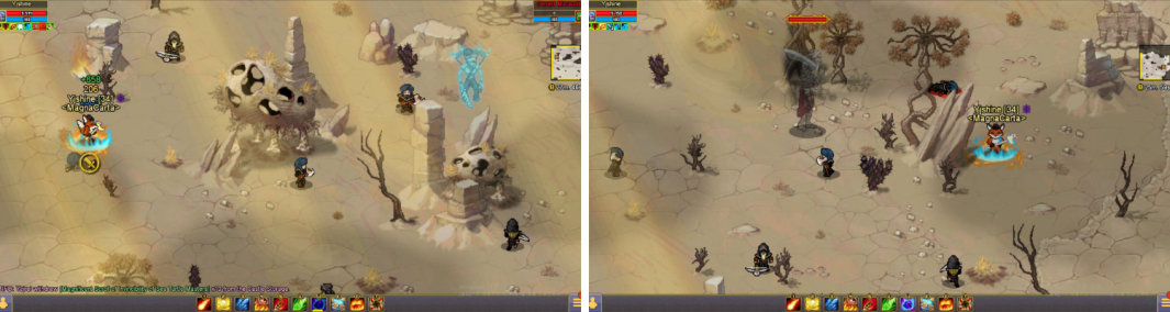 Shadowsofthefallen_merge.thumb.png.a91b7ceb4c533202b84a864e85387553.png