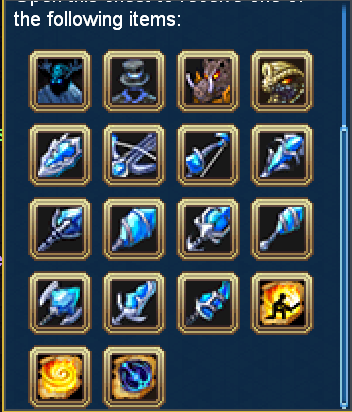 SnowChest.png.28d2a1bfffd19d37ed668062152cfddd.png