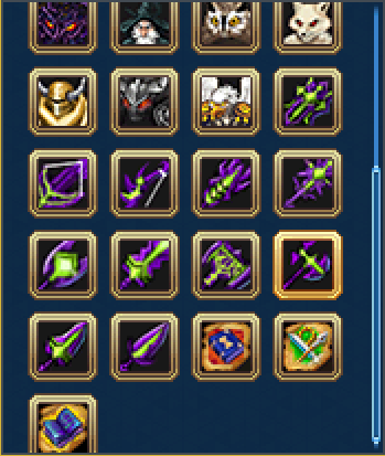 SpringChest.png.53a6c95124aa1417793b7b3a5d474145.png