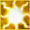 SurtodePoder.png.0f17dd1a441330dc98848fb2636ffa69.png