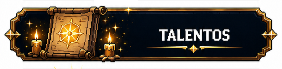 TALENTOS.png.cce85a2be48eed8a78f53dee5100ead2.png