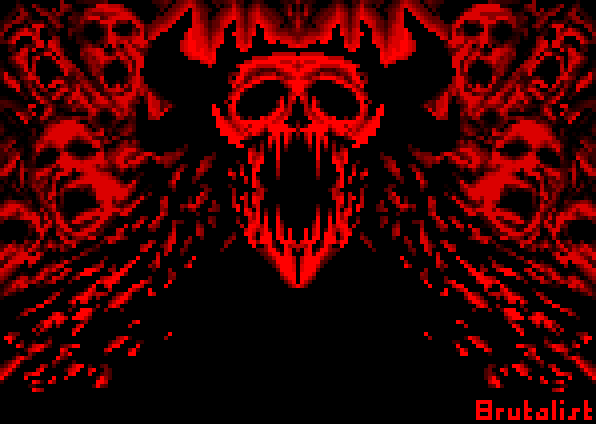 TOIDbrutalist.png.17ed047065e085f569a85eded2287e3b.png