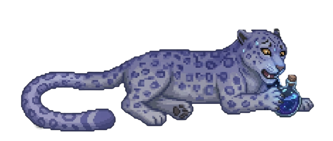 Untitled.thumb.png.77a5b9bd62bd6d7a4822aef9c2b7f5e9.png