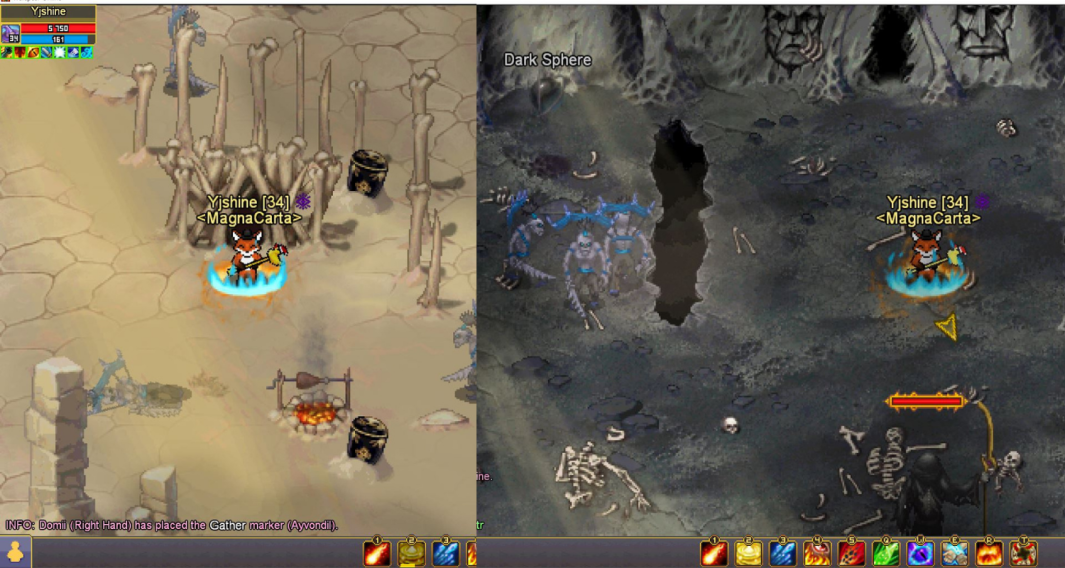 Veilofthedesert.thumb.png.4da17507a56188103d68d502248803e8.png