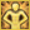 Vidamxima.png.c7c37973272cf88e36a8caaf048ede24.png