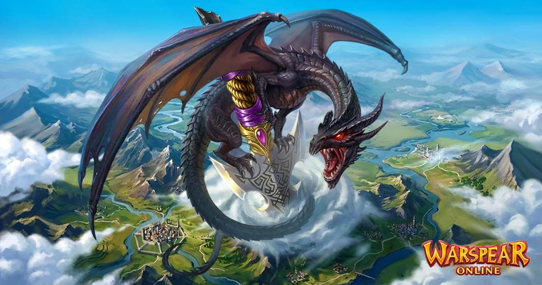 WS_anons 13_4_dragon_1200_630_logo (1).png