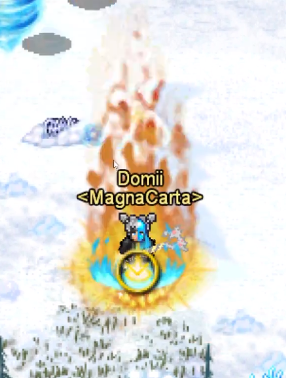 aaaaaaaaaaaaaaaaaaa.thumb.png.b1d647b6433bba7624e01335ab6b905c.png