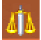 assassinos.png.67396a76c1edf458e8db6f6bad714da2.png