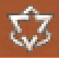 aventureiros.png.538ede8a4638a1631345751e005928e8.png