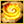 blob.png.4ad29fae8be0bbff90e439092b44c877.png.c8da7cb5a187f6daae711805456460e9.png