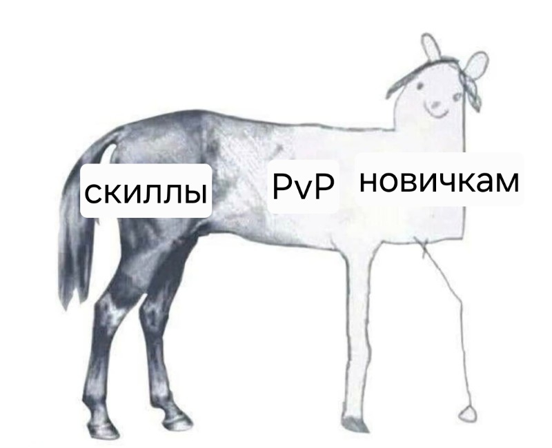f0f3cb637e7de8428c6eb8194df8f10a.jpg.d43a1f78d33cb8de879fe9cc9ece0c65.jpg