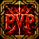 file_000000001e60720ebb2e75dfc62130d8_copy_55x55_1.png.bd7c317d3ffae4c46cc34a0ad0392d57.png