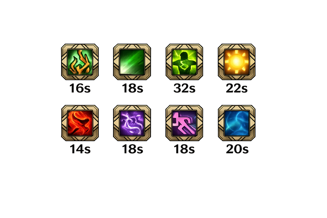 file_0000000052e471f5a048c6444eea674a.thumb.png.978799be83a1ddc1a0da6c5e71d94f83.png