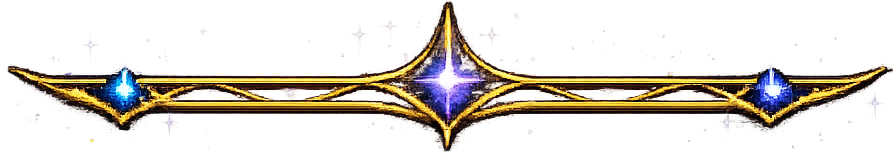 file_00000000629c71f583a183d350ee1d15_copy_893x164.png.d261896478340aeb0ab32bd2d69c81ff.png