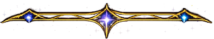 file_00000000629c71f583a183d350ee1d15_copy_893x164_copy_893x164.png.c08f786792c97cc3b67468d2a38cb03d.png